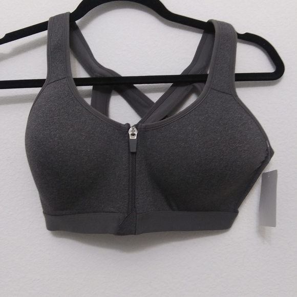 Energy Zone Other - 🍀Sports bra